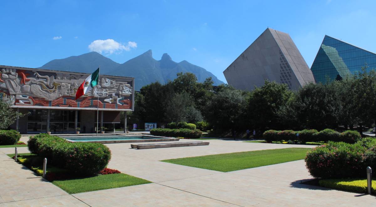 Mexico